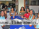 cartagena-women-socials-1104-55