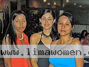 cartagena-women-socials-1104-57