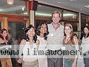 cartagena-women-socials-1104-5