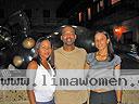cartagena-women-socials-1104-62