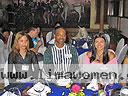 cartagena-women-socials-1104-64