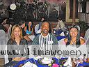 cartagena-women-socials-1104-65