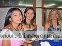 cartagena-women-socials-1104-66