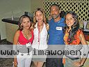 cartagena-women-socials-1104-75