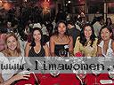 cartagena-women-socials-1104-8