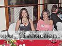 cartagena-women-socials-1104-9
