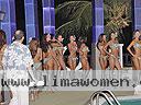 cartagena-women-farewell-1104-21