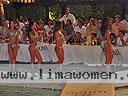 cartagena-women-farewell-1104-36
