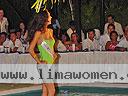 cartagena-women-farewell-1104-42