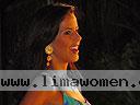 cartagena-women-farewell-1104-48
