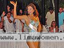 cartagena-women-farewell-1104-72